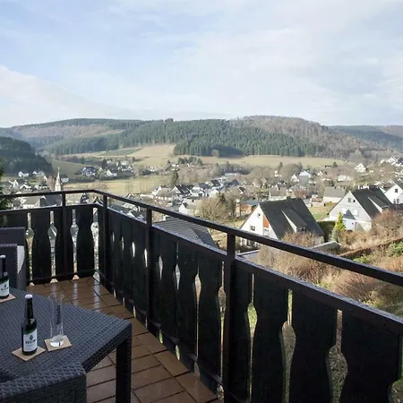 Apartamento Rosalie - - Hiking&swimming - Cozy&nature